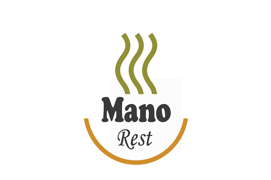 Cafe Mano