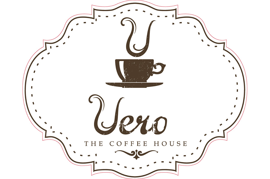 Vero The Coffee House