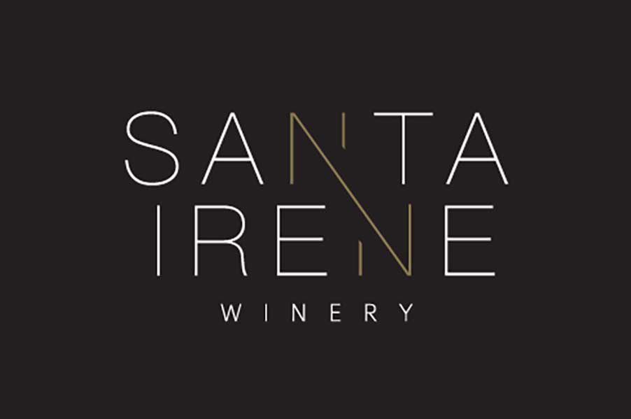 Santa Irene Winery