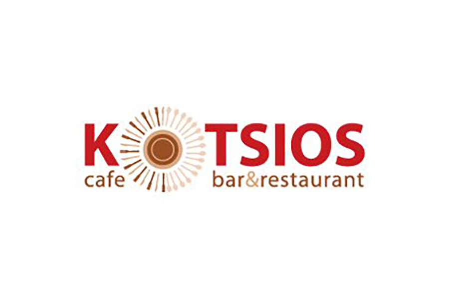 Kotsios Cafe & Restaurant