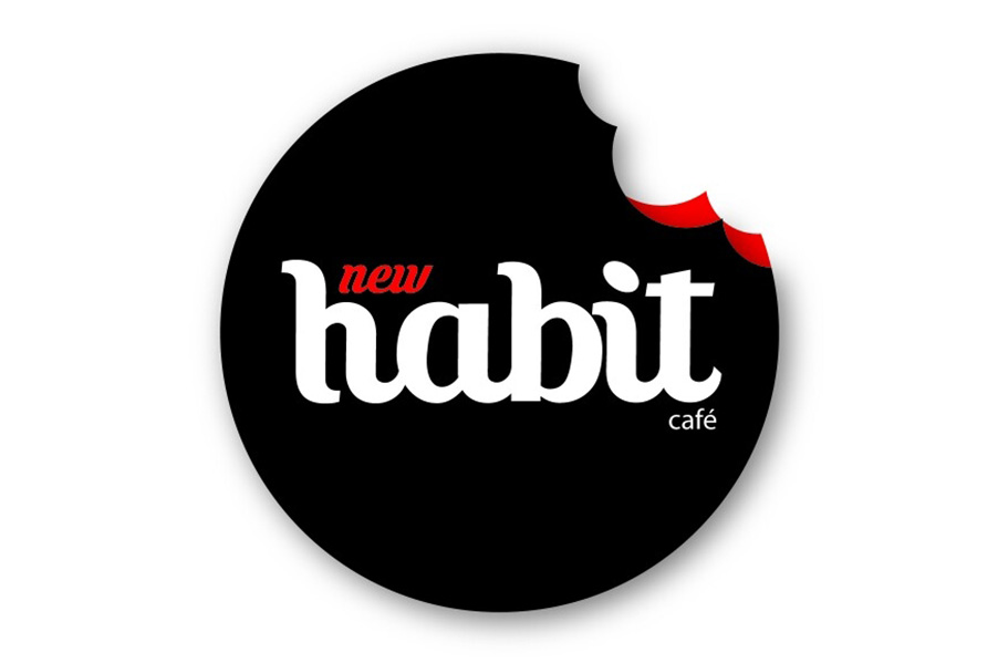 New Habit Cafe