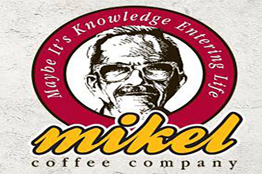 Mikel Cafe