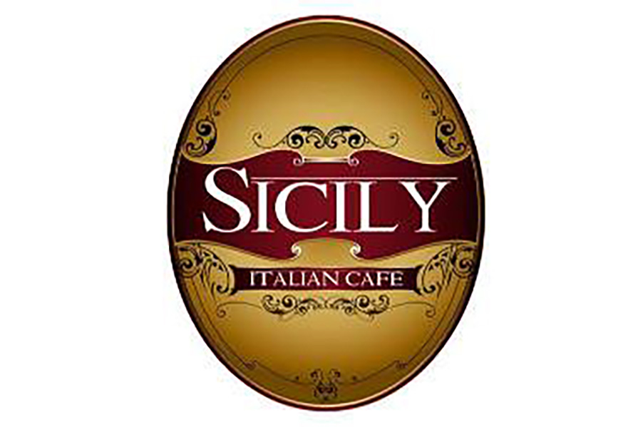 Sicily Italian Cafe