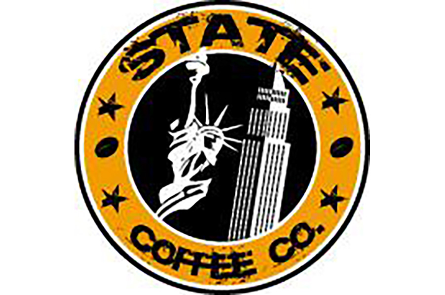 State Coffee Co