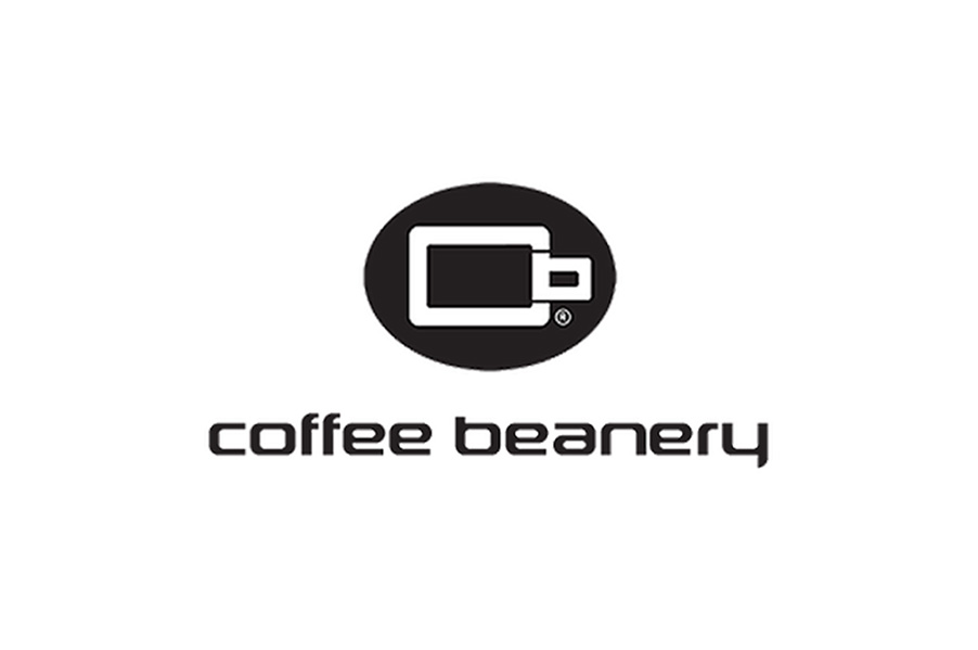 The Coffee Beanery