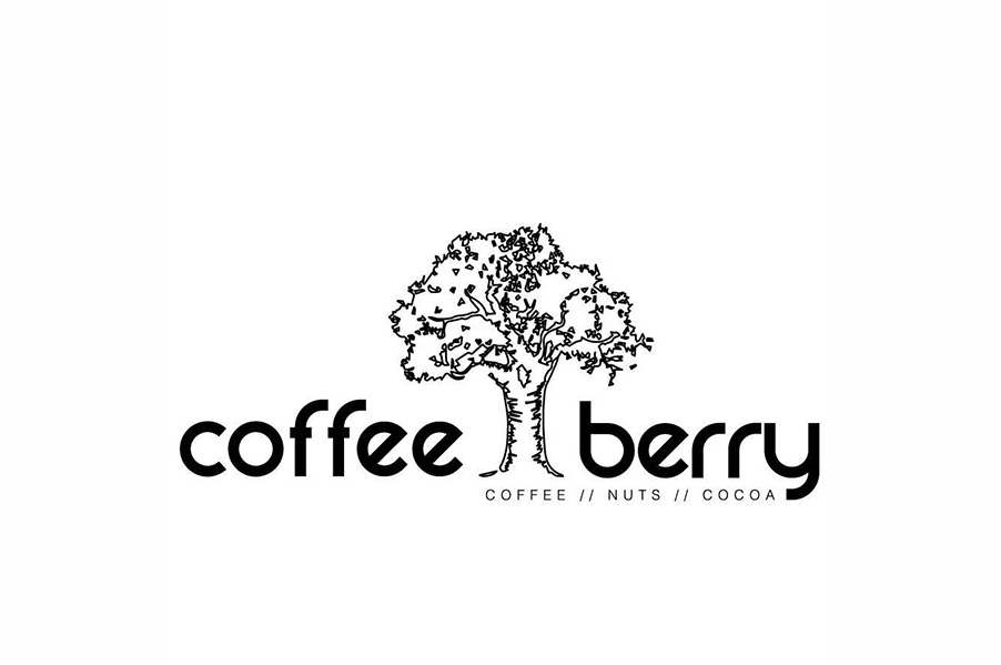 Coffee Berry