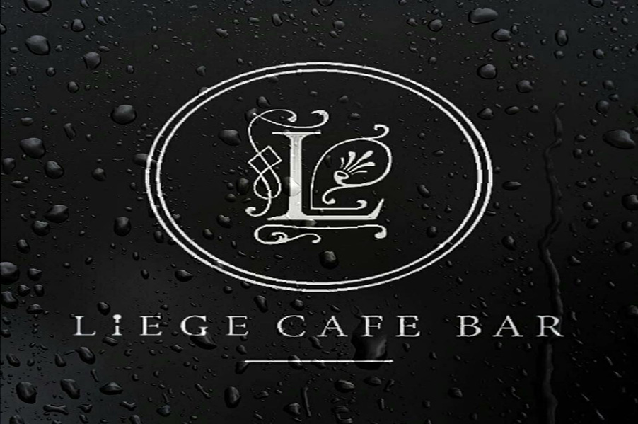 Liege Cafe Bar