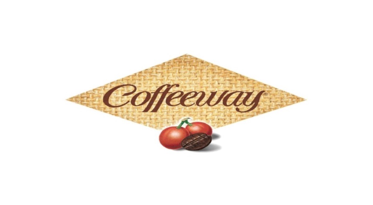 Coffeeway