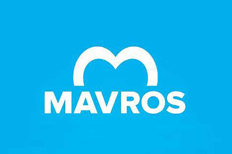 Mavros