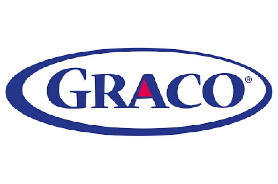 Graco Baby Store