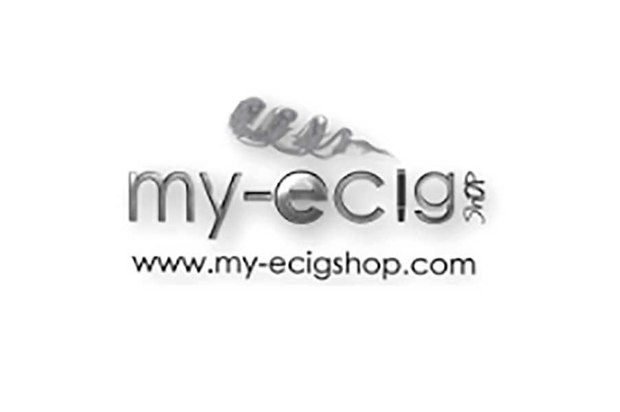 My - Ecigshop