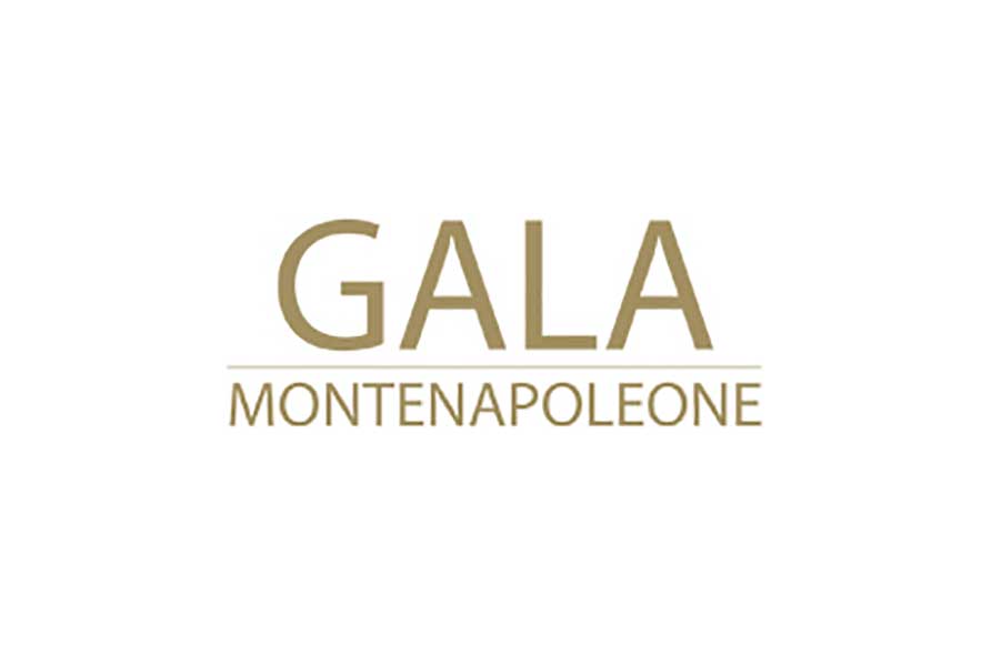 Gala Montenapoleone