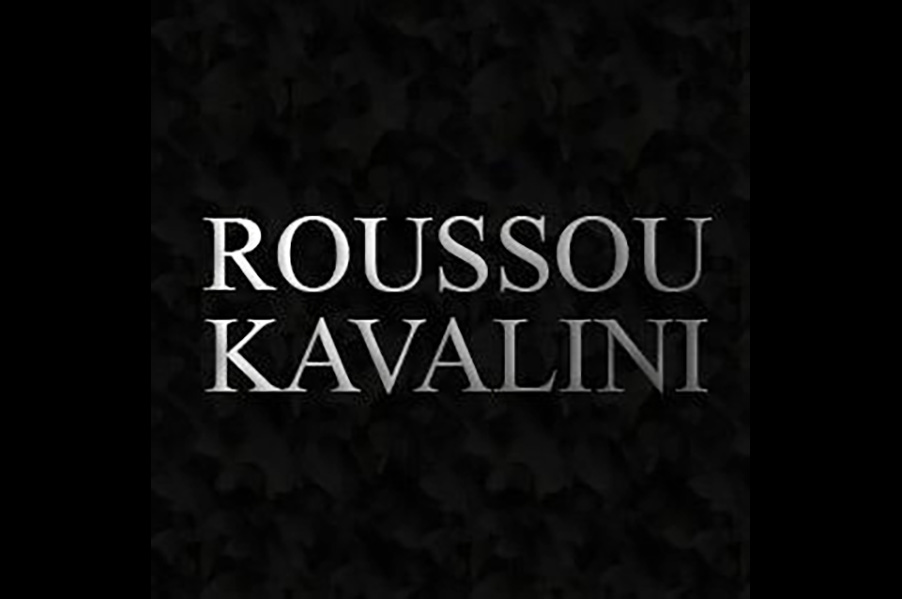 Rousou - Kavalini Studio