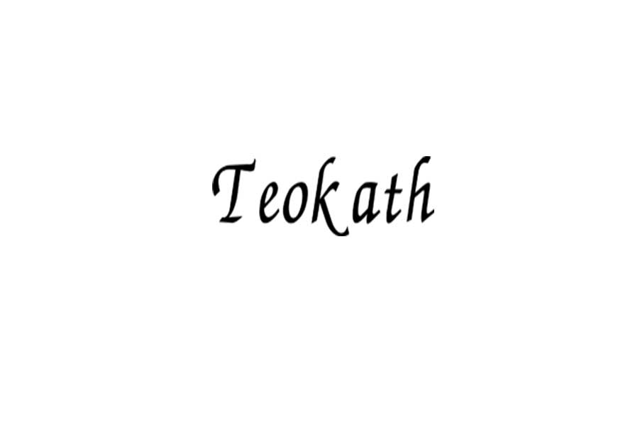 Teokath