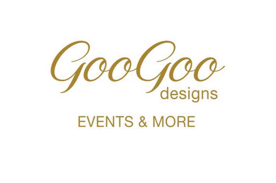 GooGoo Designs & Events