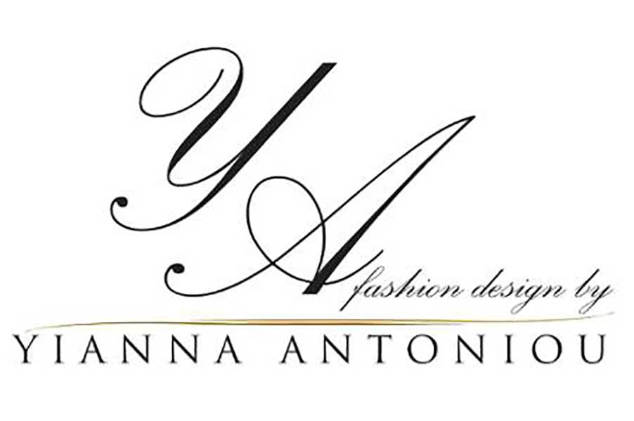 Yianna Fashion Design
