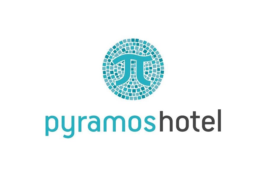 Pyramos Hotel