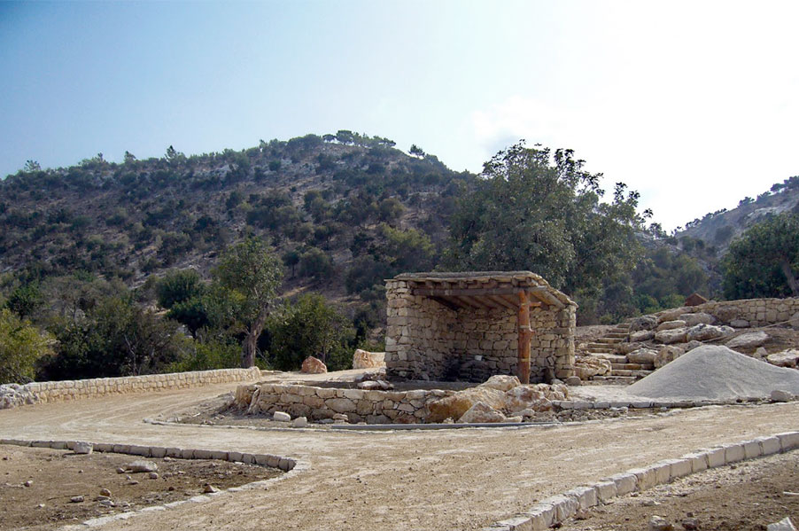 Polis Chrysochous (Polis)