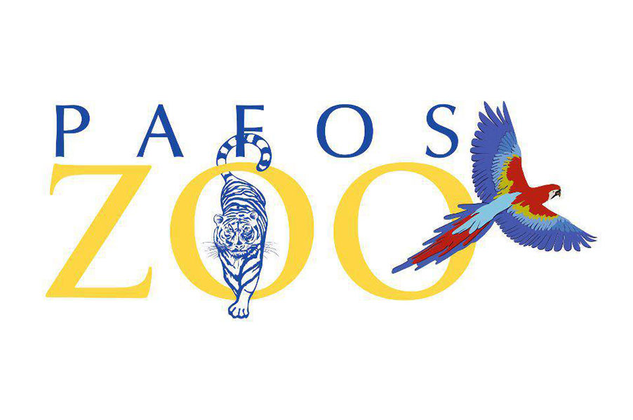 Paphos Zoo