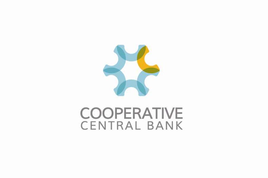 Cooperative Bank - Mouskou str.