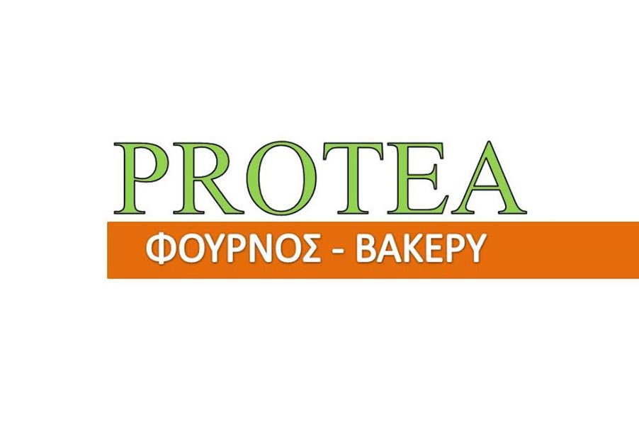 Protea Bakery