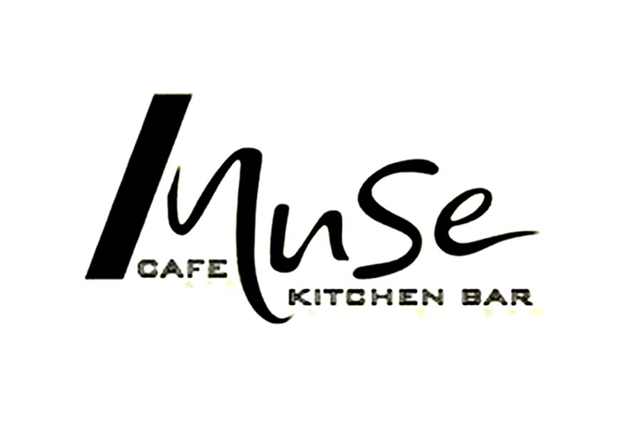 Muse Cafe Kitchen Bar