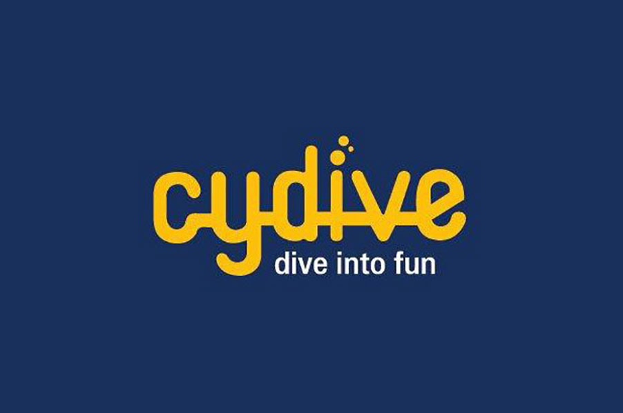 Cydive