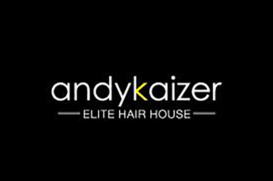 Andy Kaizer Elite Hair Studio