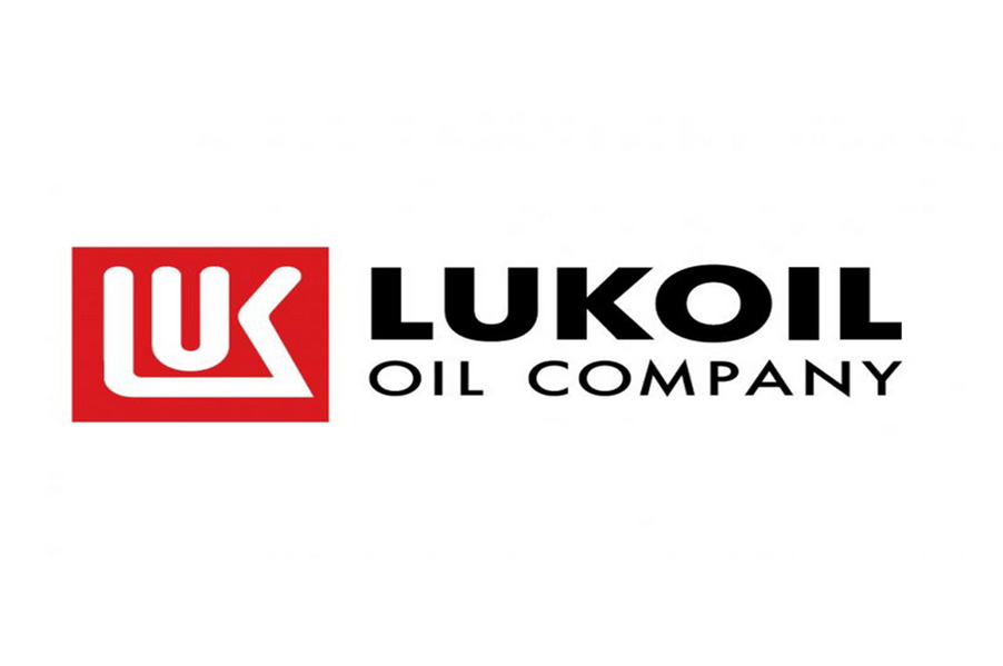 LUKOIL