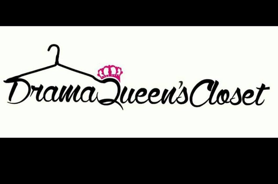 Drama Queen's Closet