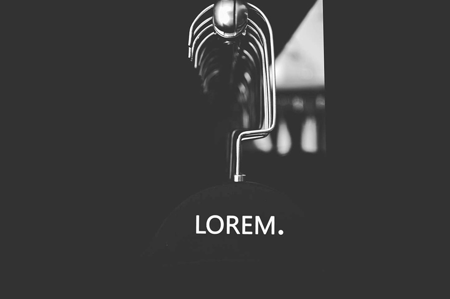 Lorem