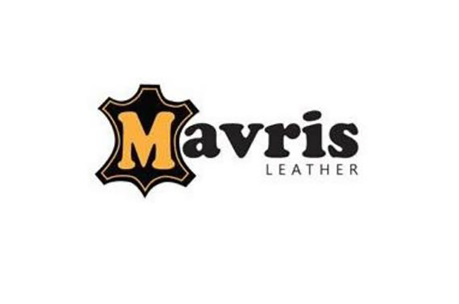 Mavris Leather House