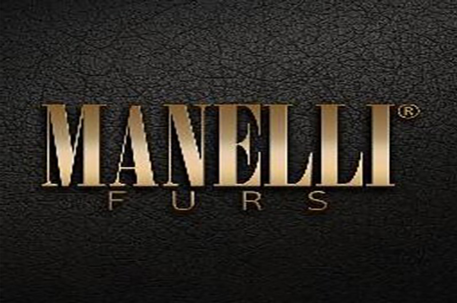 Manelli Furs