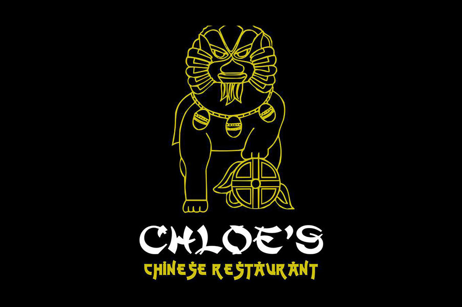 Chloe's Chinese Posidonos Avenue