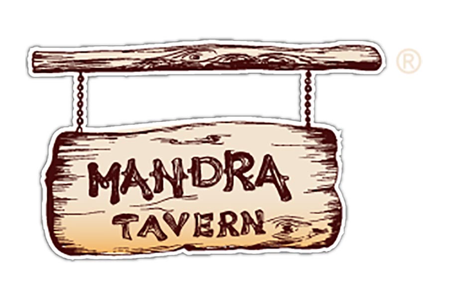 Mandra Tavern
