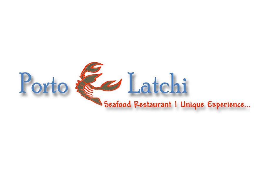 Porto Latchi Seafood Restaurant