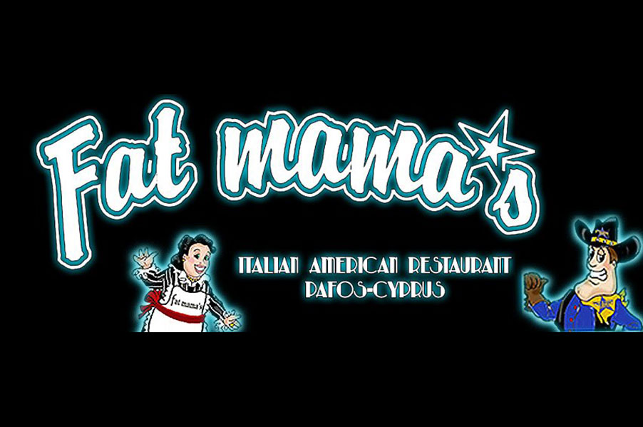 Fat Mama's