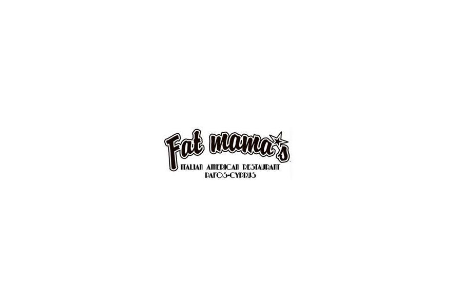 Fat Mama's