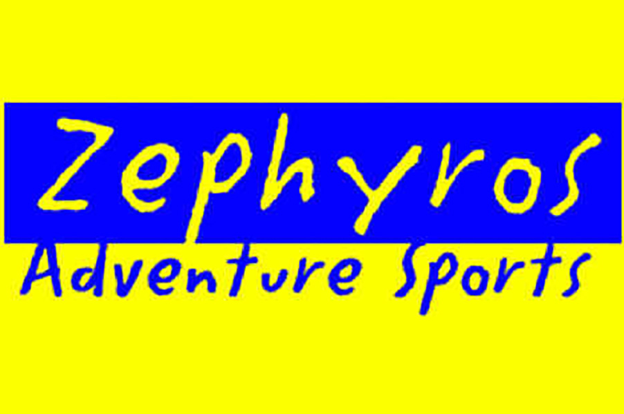 Zephyros Adventure Sports