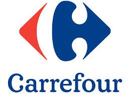 Carrefour Market Paphos