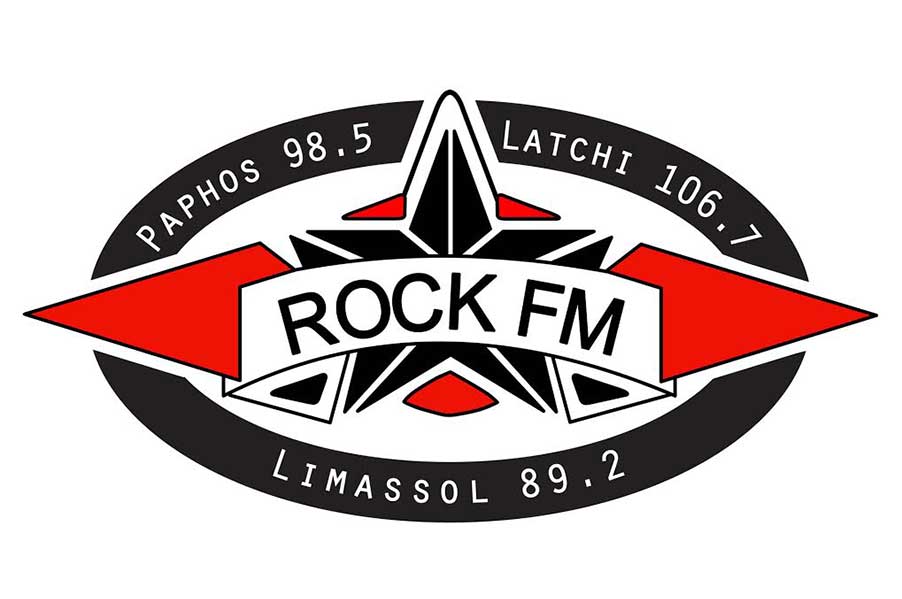 Rock FM