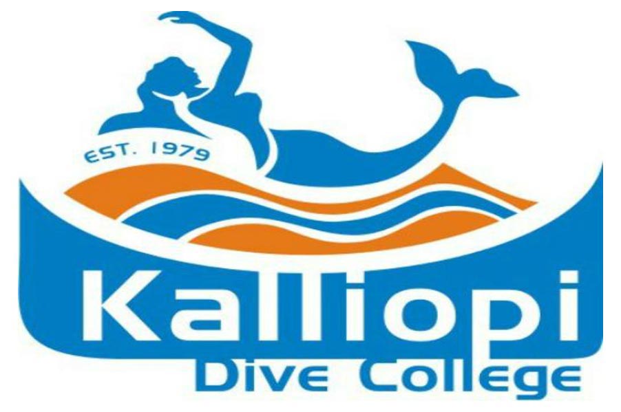 Kalliopi Dive College