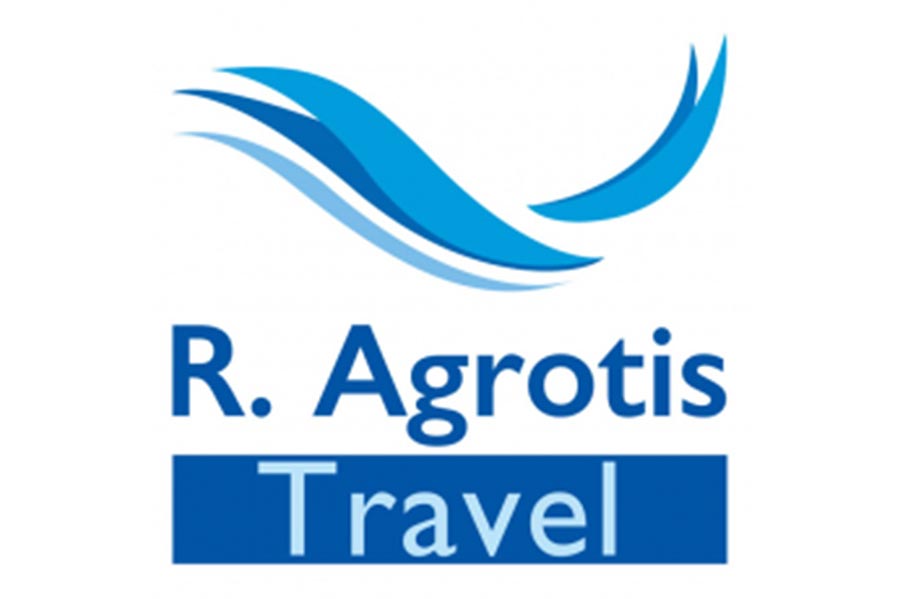 Agrotis Travel 