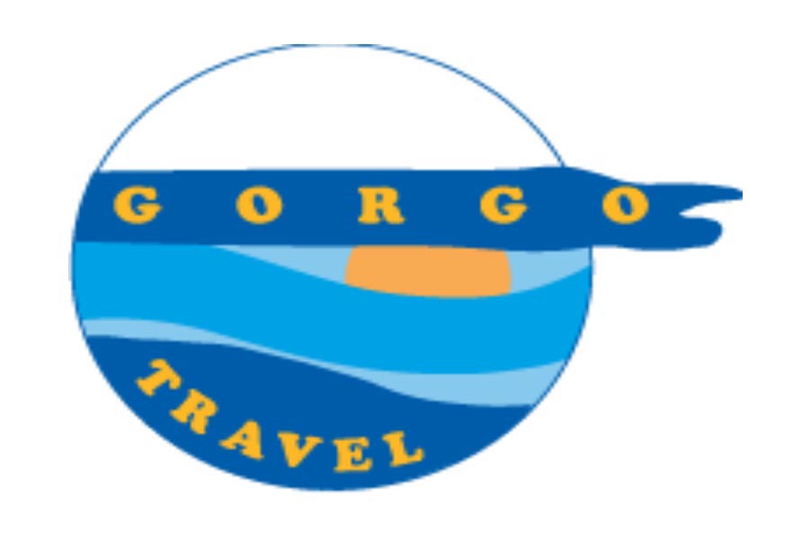 Gorgo Travel