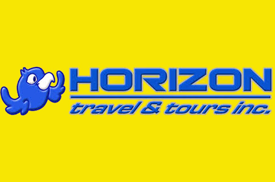Horizon Travel & Tours
