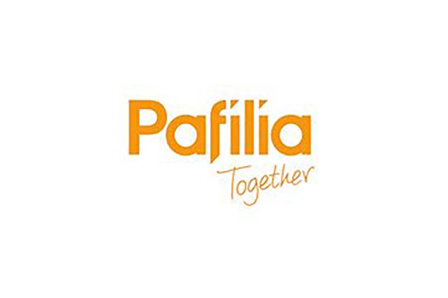 Pafilia Travel 