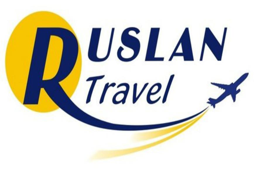 Ruslan Travel Day Tours