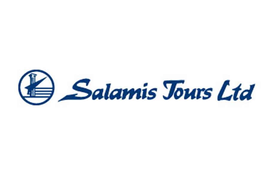 Salamis Tours