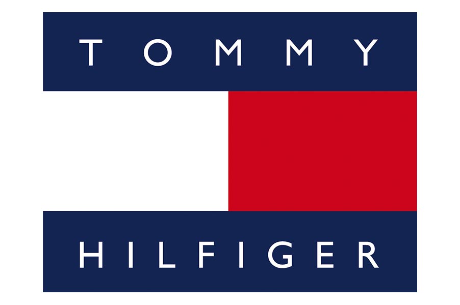 Tommy Hilfiger Boutique