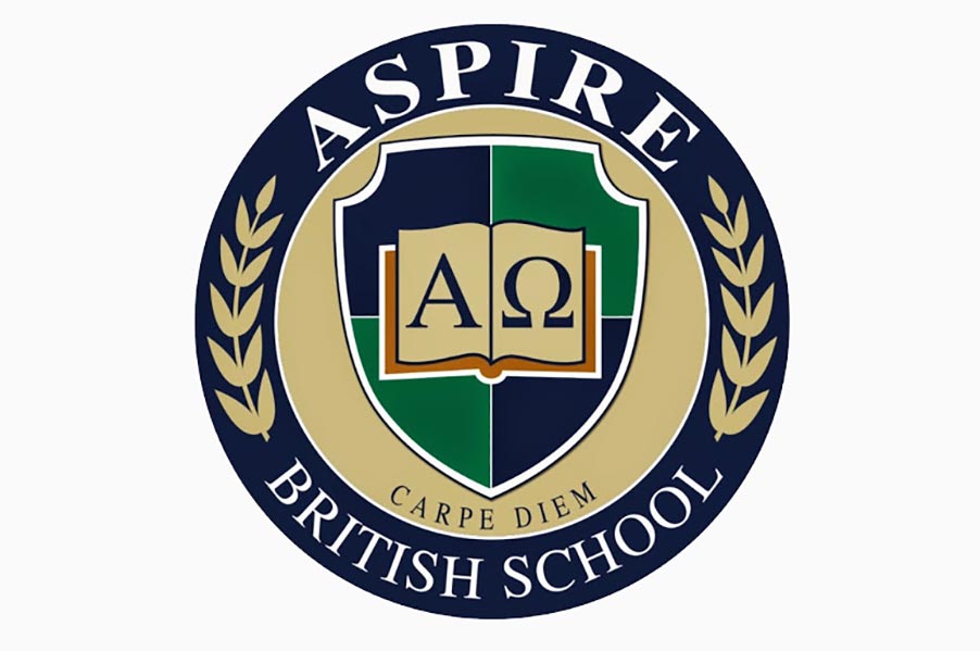 ASPIRE Private British School